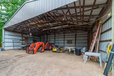 38813 Fox Road, Hinckley, MN 55037 - Photo 89