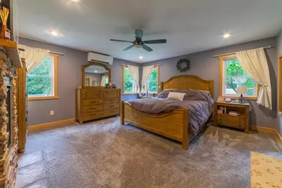 38813 Fox Road, Hinckley, MN 55037 - Photo 29