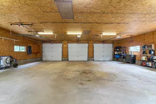 38813 Fox Rd, Hinckley, MN 55037 - Photo 85