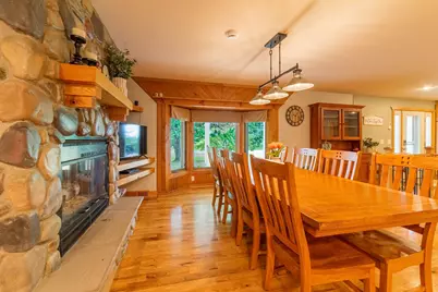 38813 Fox Road, Hinckley, MN 55037 - Photo 19