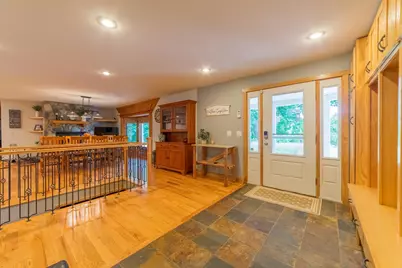 38813 Fox Road, Hinckley, MN 55037 - Photo 11
