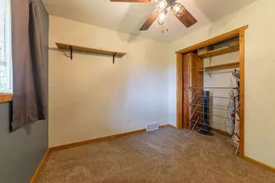 38813 Fox Road, Hinckley, MN 55037 - Photo 51