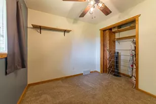 38813 Fox Rd, Hinckley, MN 55037 - Photo 51