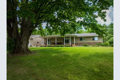 38813 Fox Road, Hinckley, MN 55037 - Photo 91
