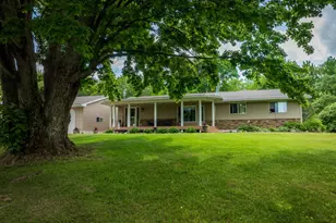 38813 Fox Rd, Hinckley, MN 55037 - Photo 91