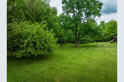 38813 Fox Road, Hinckley, MN 55037 - Photo 97