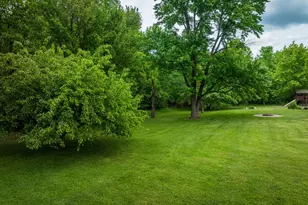 38813 Fox Rd, Hinckley, MN 55037 - Photo 97