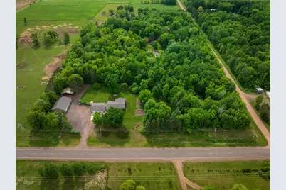 38813 Fox Road, Hinckley, MN 55037 - Photo 99