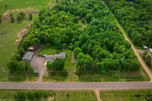 38813 Fox Rd, Hinckley, MN 55037 - Photo 99
