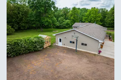 38813 Fox Road, Hinckley, MN 55037 - Photo 93