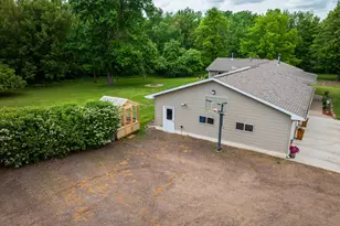 38813 Fox Rd, Hinckley, MN 55037 - Photo 93