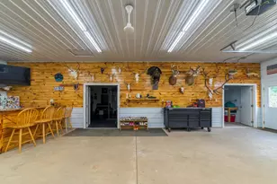 38813 Fox Rd, Hinckley, MN 55037 - Photo 79
