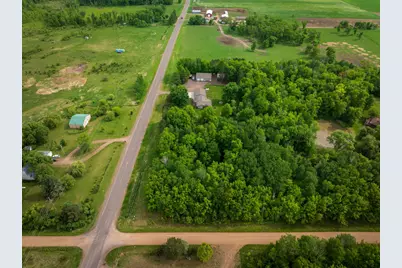 38813 Fox Road, Hinckley, MN 55037 - Photo 101