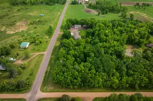 38813 Fox Rd, Hinckley, MN 55037 - Photo 101