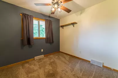 38813 Fox Road, Hinckley, MN 55037 - Photo 49