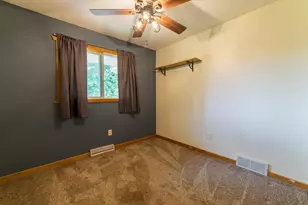38813 Fox Rd, Hinckley, MN 55037 - Photo 49