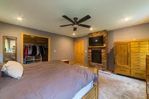 38813 Fox Rd, Hinckley, MN 55037 - Photo 27