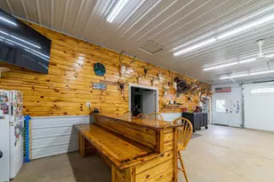 38813 Fox Rd, Hinckley, MN 55037 - Photo 77
