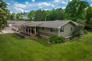 38813 Fox Rd, Hinckley, MN 55037 - Photo 1