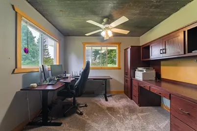 38813 Fox Road, Hinckley, MN 55037 - Photo 43