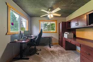 38813 Fox Rd, Hinckley, MN 55037 - Photo 43