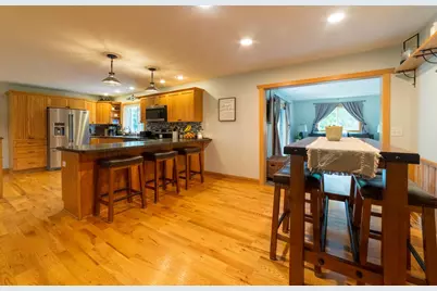 38813 Fox Road, Hinckley, MN 55037 - Photo 21