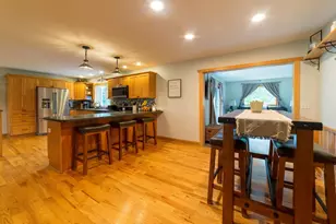 38813 Fox Rd, Hinckley, MN 55037 - Photo 21