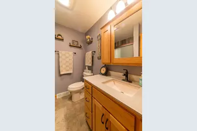 38813 Fox Road, Hinckley, MN 55037 - Photo 47