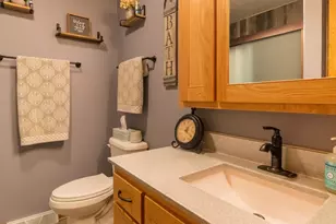 38813 Fox Rd, Hinckley, MN 55037 - Photo 47