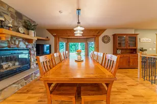 38813 Fox Rd, Hinckley, MN 55037 - Photo 15