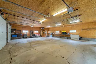 38813 Fox Rd, Hinckley, MN 55037 - Photo 87