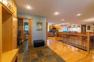 38813 Fox Rd, Hinckley, MN 55037 - Photo 37