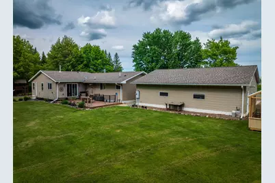 38813 Fox Road, Hinckley, MN 55037 - Photo 3