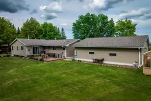 38813 Fox Rd, Hinckley, MN 55037 - Photo 3
