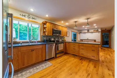 38813 Fox Road, Hinckley, MN 55037 - Photo 9