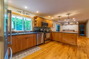 38813 Fox Rd, Hinckley, MN 55037 - Photo 9