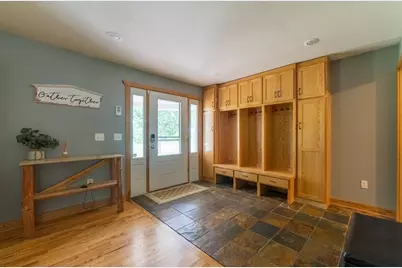 38813 Fox Road, Hinckley, MN 55037 - Photo 35
