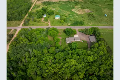 38813 Fox Road, Hinckley, MN 55037 - Photo 103