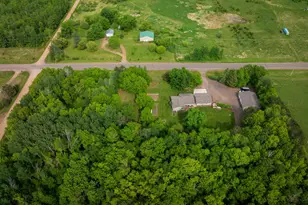 38813 Fox Rd, Hinckley, MN 55037 - Photo 103