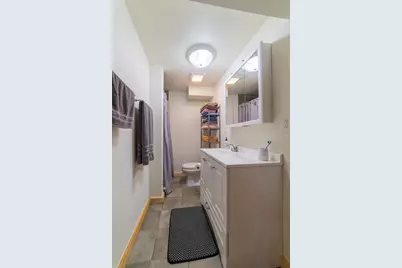38813 Fox Road, Hinckley, MN 55037 - Photo 63