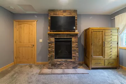 38813 Fox Road, Hinckley, MN 55037 - Photo 31