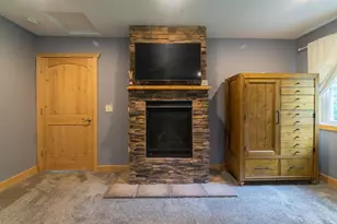 38813 Fox Rd, Hinckley, MN 55037 - Photo 31