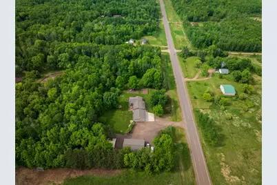 38813 Fox Road, Hinckley, MN 55037 - Photo 105