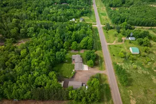 38813 Fox Rd, Hinckley, MN 55037 - Photo 105