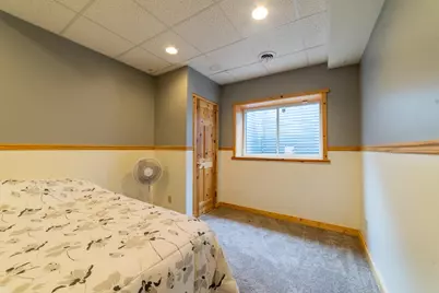 38813 Fox Road, Hinckley, MN 55037 - Photo 61