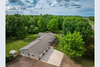 38813 Fox Road, Hinckley, MN 55037 - Photo 5