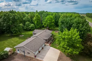 38813 Fox Rd, Hinckley, MN 55037 - Photo 5