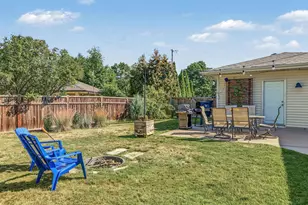 341 Burntside Dr, Golden Valley, MN 55422 - Photo 37