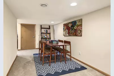 341 Burntside Drive, Golden Valley, MN 55422 - Photo 29