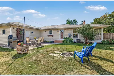 341 Burntside Drive, Golden Valley, MN 55422 - Photo 13